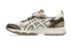 Asics Gel Nunobiki (1203A536.106) beige 4