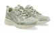 Asics GEL Nunobiki (1203A597.300) beige 2