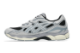 Asics Gel NYC (1203A383-004) grau 4