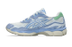 Asics Gel NYC (1203A826.400) bunt 4