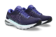 Asics Gel Pursue 8 (1012B393-401) violet 2