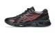 Asics GEL Quantum 360 VIII (1203A305.011) schwarz 3