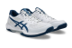 Asics Gel Rocket 12 (1071A116.100) weiss 2