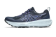 Asics Gel Sonoma 8 (1012B771.401) multicolore 1