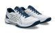 Asics GEL TACTIC 13 (1071A114.101) weiss 2