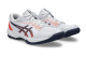 Asics Gel Task 4 (1071A103.101) weiss 2