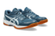 Asics GEL TASK 4 (1071A103-400) blau 2