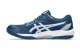 Asics GEL TASK 4 (1071A103.401) blau 4