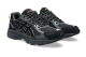 Asics GEL VENTURE 6 GTX (1203A560.022) schwarz 2