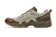 Asics GEL VENTX (1203A873.200) braun 4