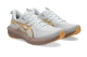 Asics GT 1000 14 (1012B859.100) weiss 2