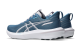 Asics GT 1000 14 (1012B859.400) blau 3