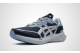 Asics HS1 S Tarther Blast (1201A190-400) bunt 2