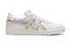 Asics Japan S (1201A381-100) weiss 1