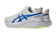 Asics Novablast 5 ATC (1011C137.100) weiss 3
