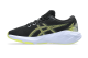 Asics Novablast 5 GS (1014A367.001) schwarz 4