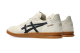 Asics Skyhand OG Oatmeal (1203A452-250) weiss 3