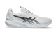 Asics Solution Speed FF 3 Clay (1041A437.101) weiss 1
