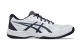 Asics Upcourt 6 (1071A104.102) weiss 1