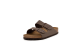 Birkenstock Arizona (151181) braun 2
