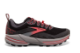Brooks Cascadia 16 GTX (1203641B071) bunt 6