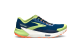 Brooks Catamount 2 (1103991D-406) blau 6