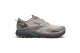 Brooks Divide 6 (110460-1D-221) beige 6