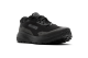 Brooks Divide 6 GTX (1104591D-020) schwarz 6