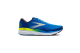 Brooks Ghost 16 (110418-1D-421) blau 6