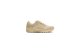 Brooks Zeal Walker (1203761B210) beige 1
