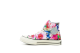 Converse Chuck 70 Hi of the City Heart (170516C) bunt 2
