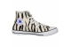 Converse Chuck Taylor All Star Archive Canvas (166258C) bunt 5