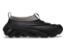 Crocs Echo Storm (209414-003) schwarz 1