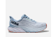 Hoka Arahi 6 (1123195-PABF) blau 1