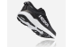 Hoka Bondi 7 (1110519-BWHT) schwarz 3