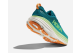Hoka Bondi 8 (1123202-DLOM) multicolor 4