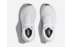 Hoka Bondi SR (1110521-wht) weiss 2