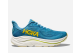Hoka Clifton 10 (1162030-ALF) blau 1