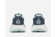 Hoka GAVIOTA 6 (1171933-FYGL) blau 5