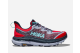 Hoka Mafate Speed 4 (1129930-CTRM) bunt 1