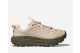 Hoka Mafate Three2 (1141572-OLY) beige 1