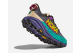 Hoka Speedgoat 6 (K150001147791-OMN) bunt 4