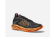 Hoka Zinal 2 (1141491-BSRB) schwarz 6