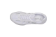 Hummel Inventus Off Court Reach LX (215192-9001) weiss 3