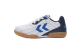 Hummel Root Elite JR LC (215025-9001) bunt 1