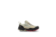 Jack Wolfskin Cyrox Texapore Low (4064291_4137) multicolore 1