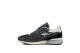 KangaROOS Coil R1 OG (47282 000 2005) grau 2