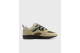 Karhu Fusion 2.0 (F804196) beige 3