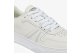 Lacoste L001 0321 1 SMA (42SMA0092-65T) weiss 6