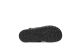 MERRELL Cove Backstrap (J00003392) marrón 4